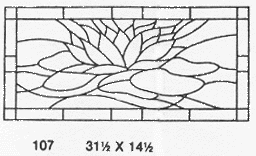 Intermediate pattern #107